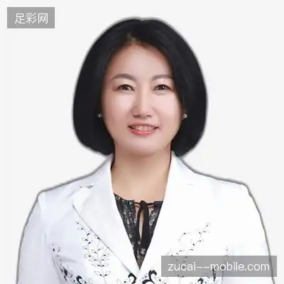 程文