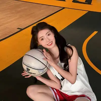 廖欣