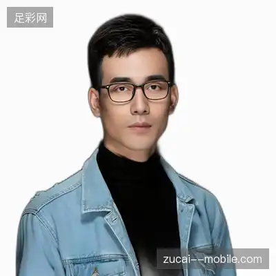 卢涵承