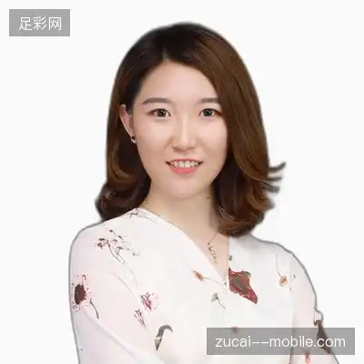 唐伟