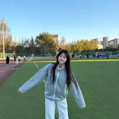 熊诗