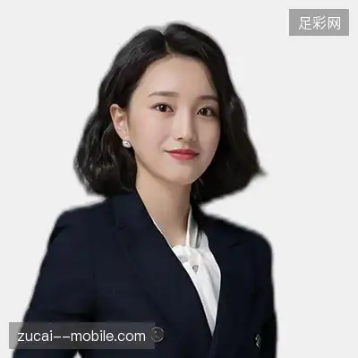 熊彤