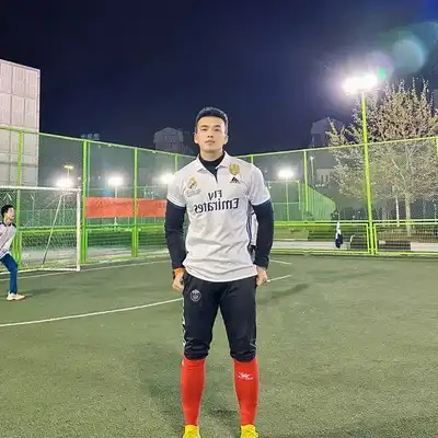 叶永