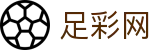 世界杯竞猜网站买球现场全哨响第一现场 - 足彩网